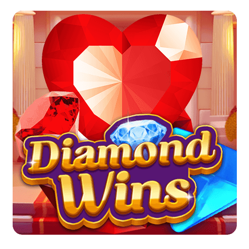Diamond Wins